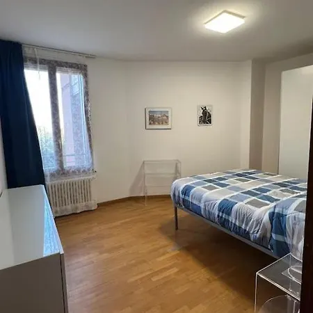 Nel Cuore Della Citta Siena Esterno foto