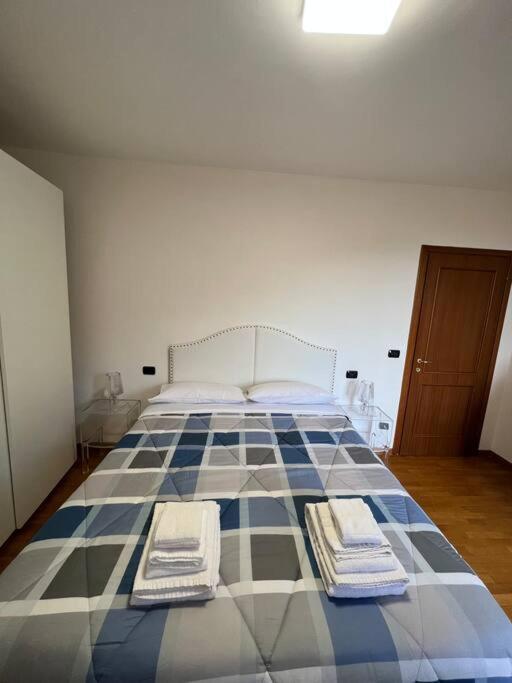 Appartement Nel Cuore Della Citta *