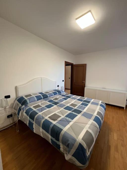 Apartment Nel Cuore Della Citta *