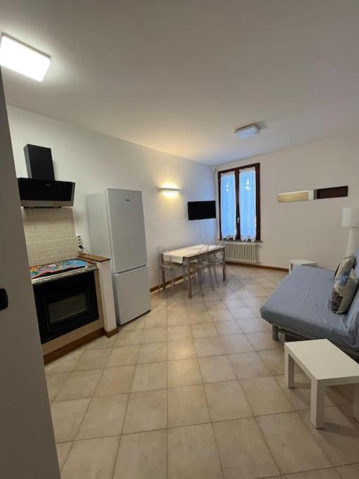 Apartment Nel Cuore Della Citta *